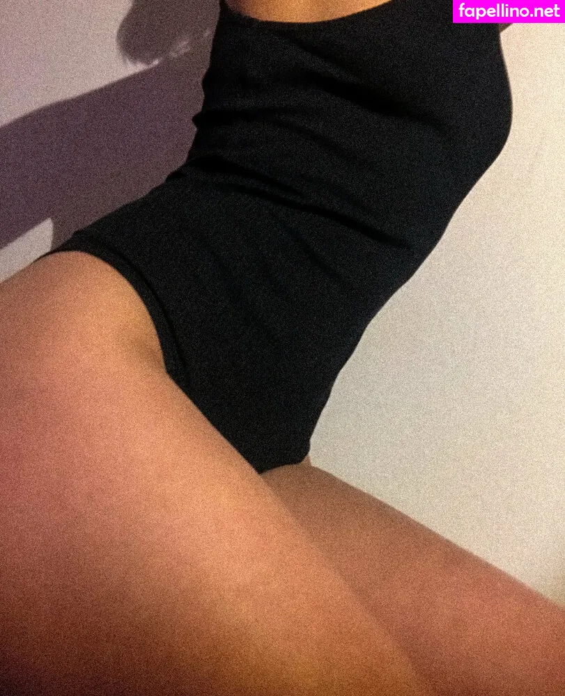 jindo109 Nude Leaked OnlyFans Photo #eer3Okn1y0