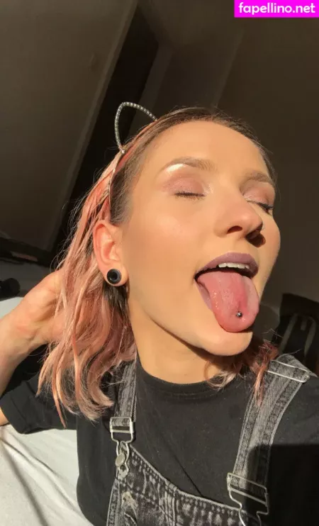 Jindo109 OnlyFans Thumbnail #fOqW9qjYjV