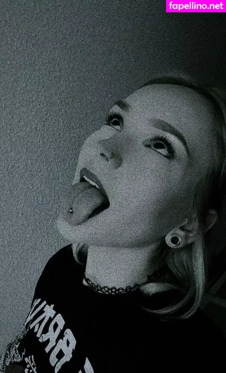 Jindo109 OnlyFans Thumbnail #sFmwB2bjWI