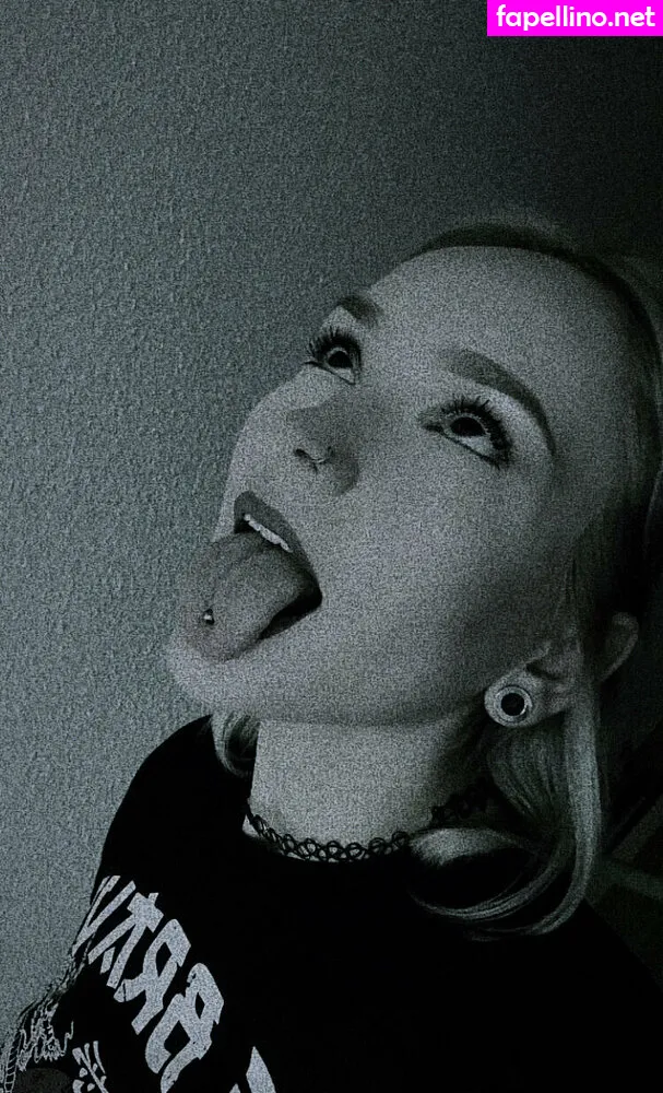 jindo109 Nude Leaked OnlyFans Photo #sFmwB2bjWI