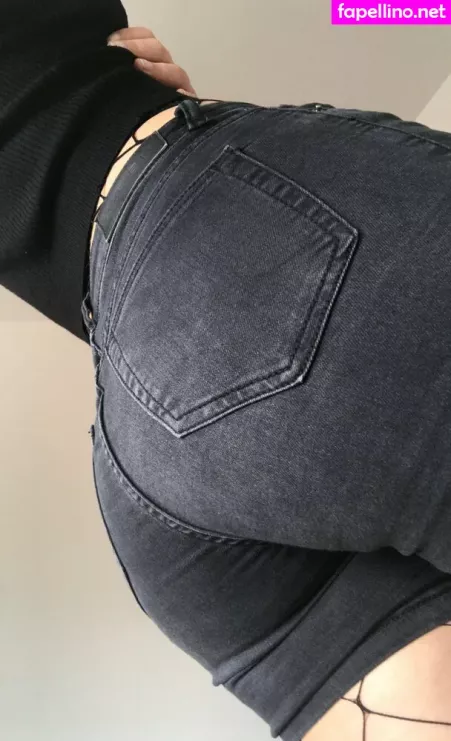 Jindo109 OnlyFans Thumbnail #vZKNmxmW2v