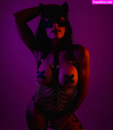 Jinetamaria OnlyFans Thumbnail #7BQ6HNEDJz