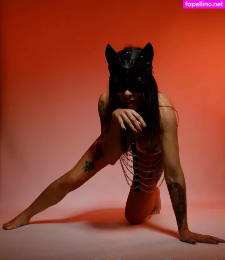Jinetamaria OnlyFans Thumbnail #AP8pD3FiCE