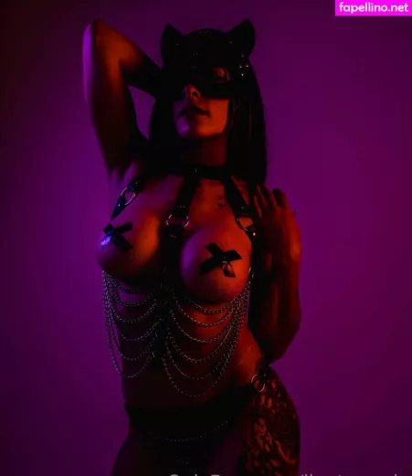Jinetamaria OnlyFans Thumbnail #AZoprzqKzo