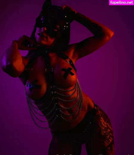 Jinetamaria OnlyFans Thumbnail #C64mTW5eQR