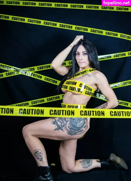 Jinetamaria OnlyFans Thumbnail #FvBeivt0RR