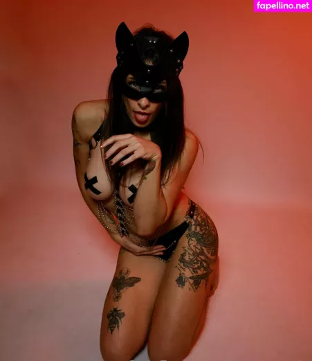 Jinetamaria OnlyFans Thumbnail #HKONDUE7wh