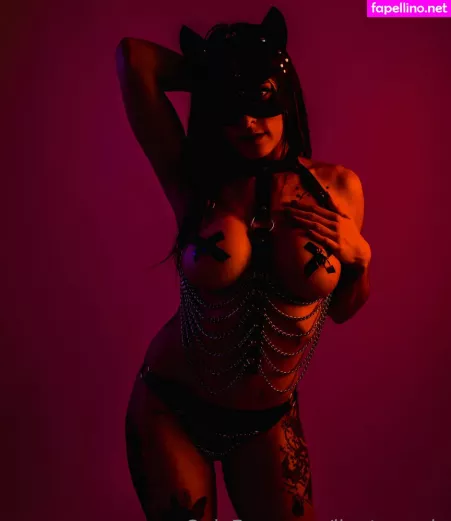 Jinetamaria OnlyFans Thumbnail #KJ7zf1ADfr