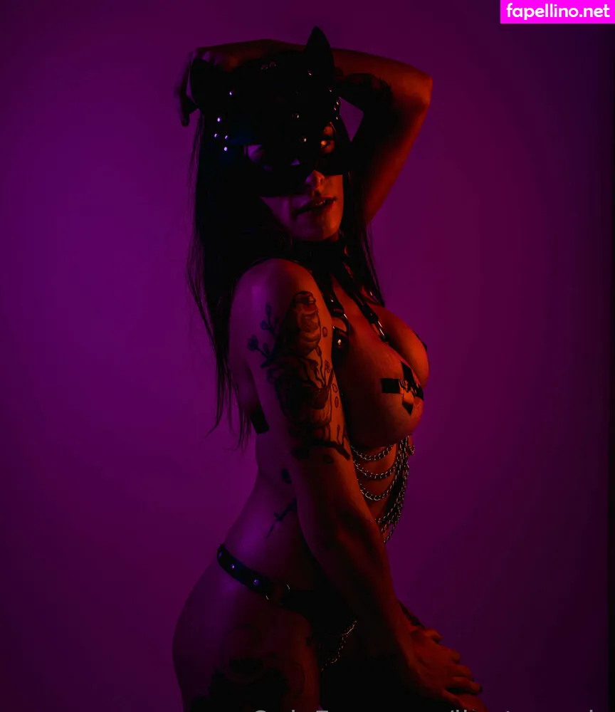 jinetamaria Nude Leaked OnlyFans Photo #OIvyvwo1nS