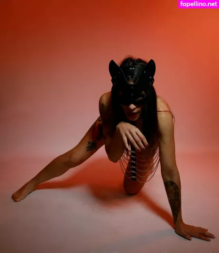 Jinetamaria OnlyFans Thumbnail #PTzMapHmRA