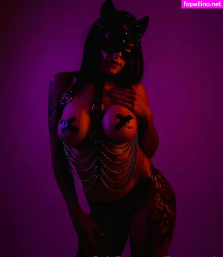 Jinetamaria OnlyFans Thumbnail #SwkXM7nD4A