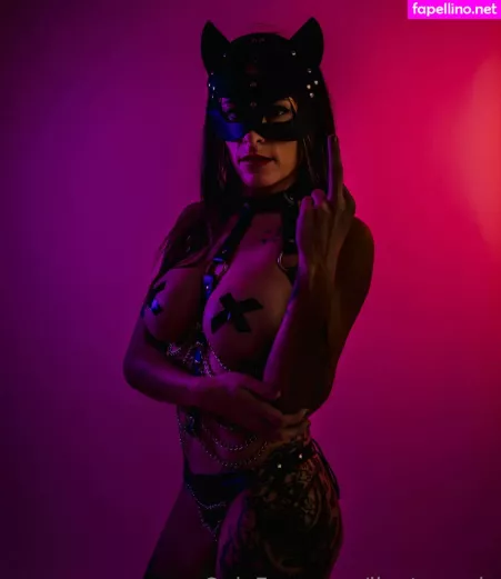 Jinetamaria OnlyFans Thumbnail #U045N2sD5c