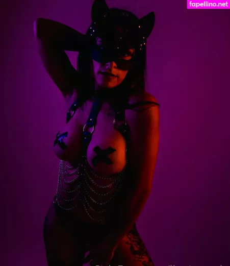 Jinetamaria OnlyFans Thumbnail #k9F3u6rXtH