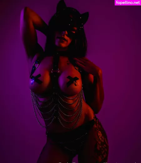 Jinetamaria OnlyFans Thumbnail #tqquM6W0aL