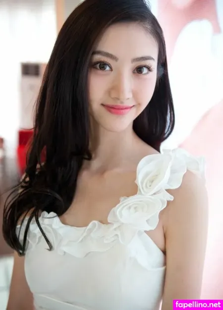 Jing Tian OnlyFans Thumbnail #YLBT0tjdf3