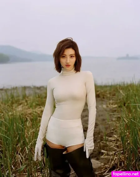 Jing Tian OnlyFans Thumbnail #gFRhSYyfWE