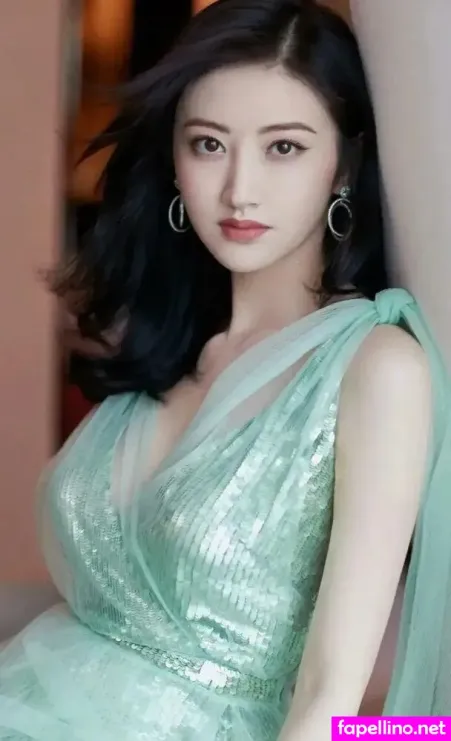 Jing Tian OnlyFans Thumbnail #ojEa6Rxyi5