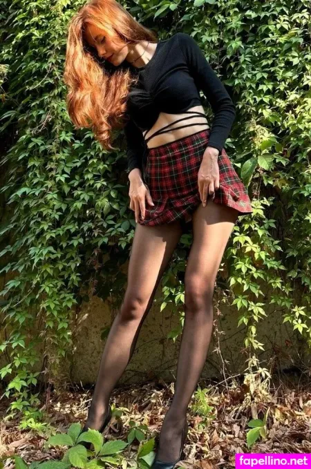 Jingermoon OnlyFans Thumbnail #OITFm4RpVE