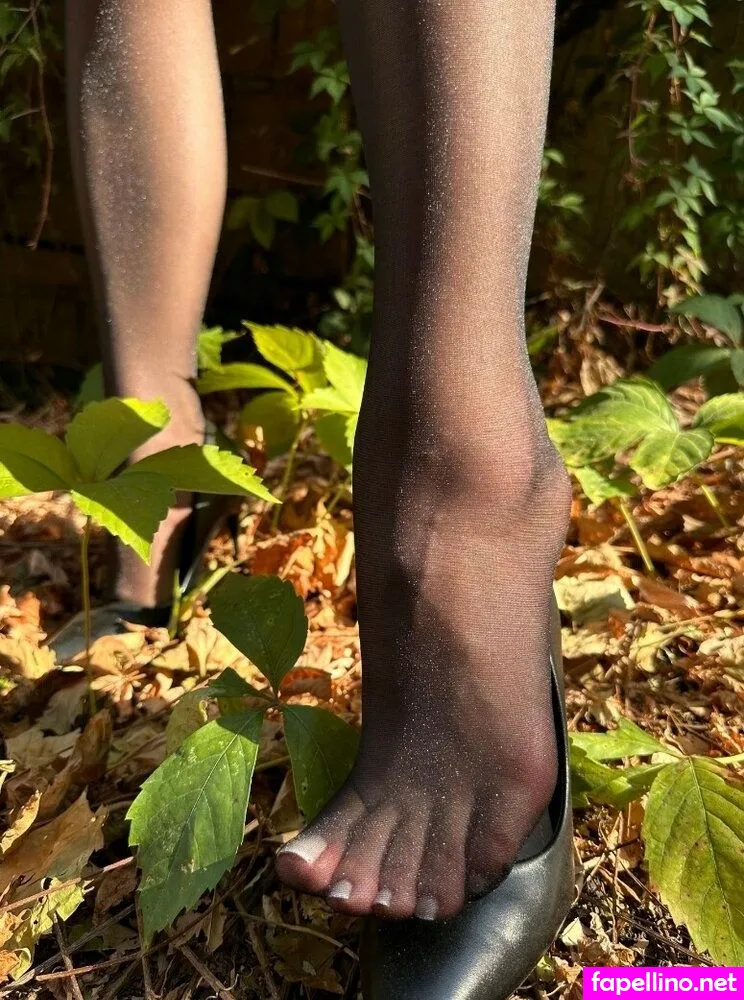 Jingermoon, jingermoonx Nude Leaked OnlyFans Photo #gfeeoarniw