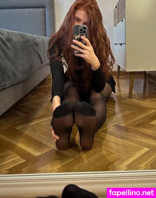 Jingermoon, jingermoonx Nude Leaked OnlyFans Photo #vOPOi6qWmk