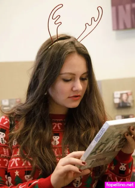 Jinglebell OnlyFans Thumbnail #fJUXMEvv9K