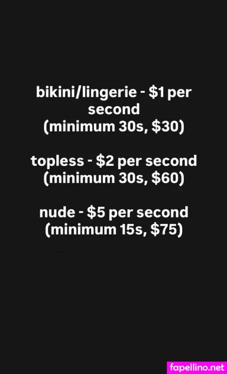 Jingyuankisserslay OnlyFans Thumbnail #4OYjCl28BT