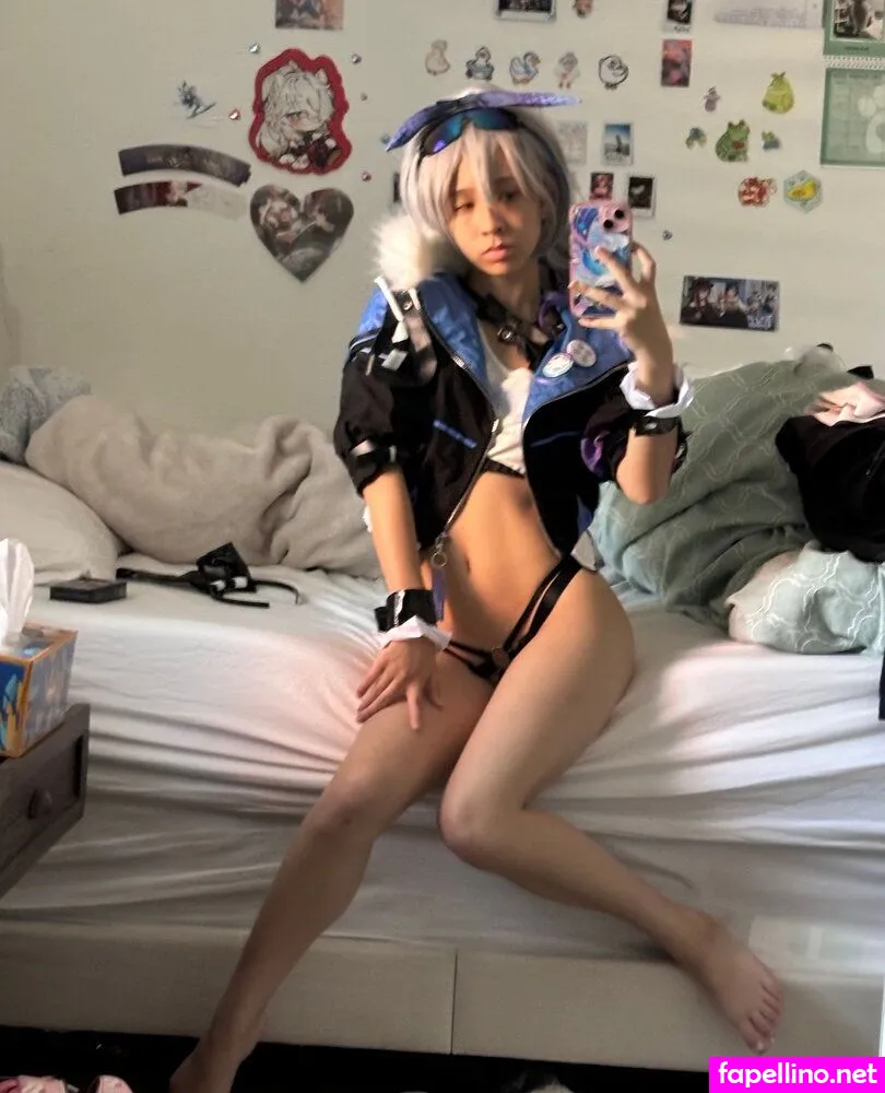 jingyuankisserslay, reel Nude Leaked OnlyFans Photo #bke2vlMoLw