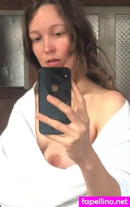 Jinijane 1 OnlyFans Thumbnail #fq0AocrsLZ