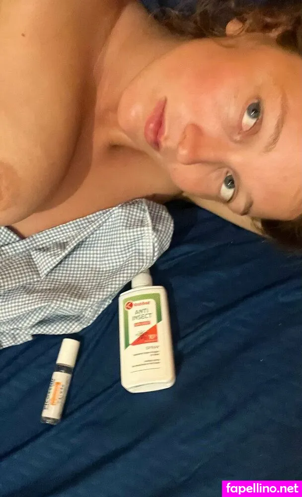 jinijane, jinijane_, jinijanextra Nude Leaked OnlyFans Photo #tGrIghHZxv