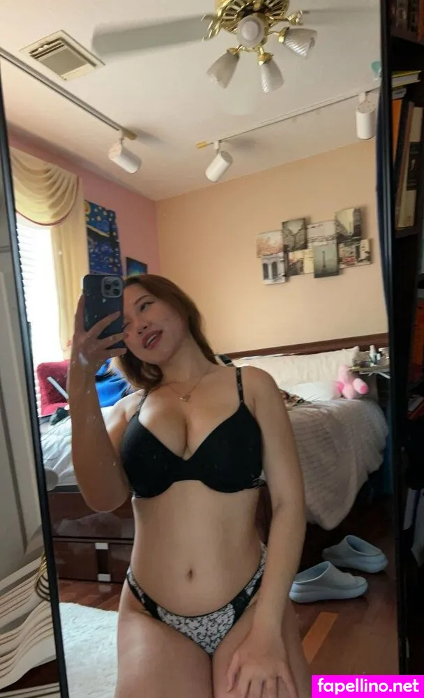 jinjentea, jinteashop Nude Leaked OnlyFans Photo #VyIxFVLklf
