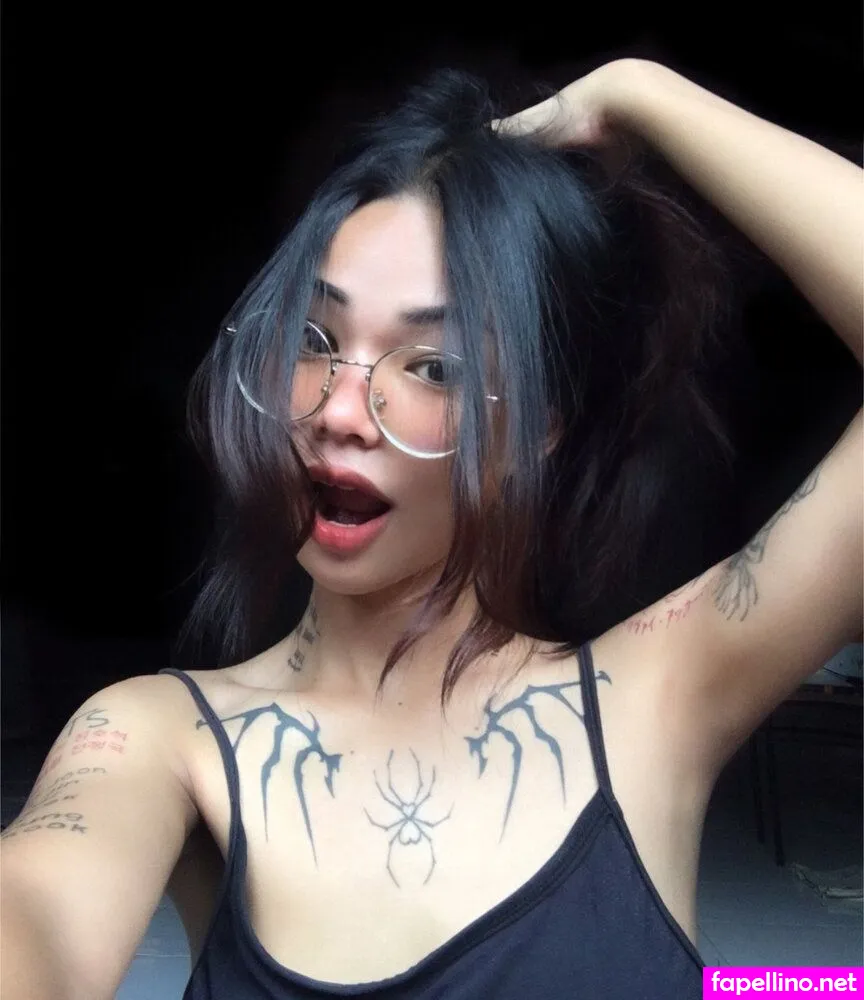 jin7676, jinjayzelle_kb Nude Leaked OnlyFans Photo #dFRjszTh8h