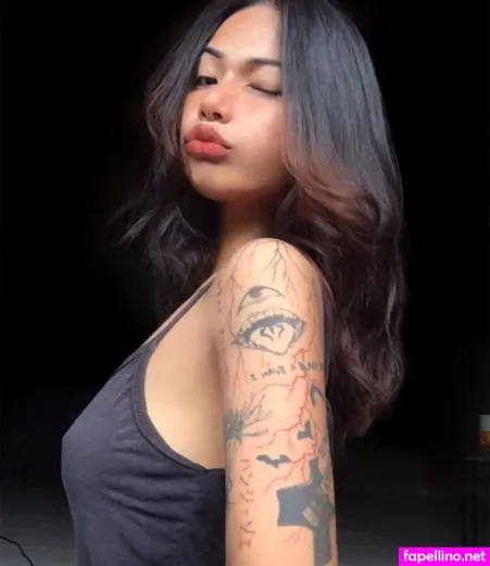 Jinjin140 OnlyFans Thumbnail #gtlOYcUGii