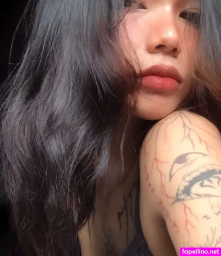 Jinjin140 OnlyFans Thumbnail #hPwXSSy9Tf