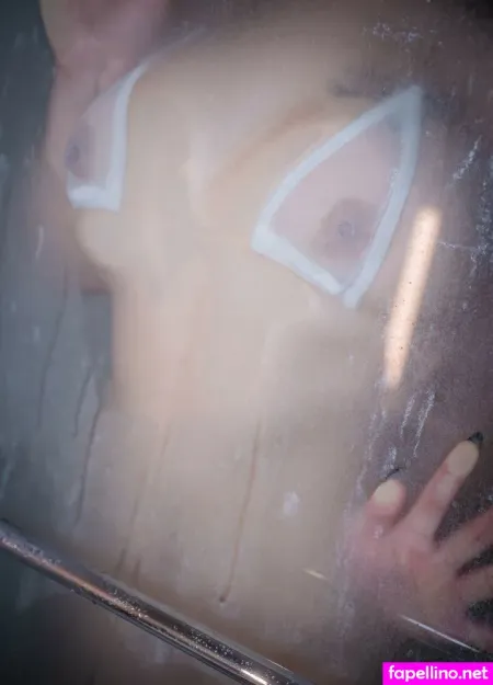 Jinju0721 OnlyFans Thumbnail #cLA5MR4Pgi