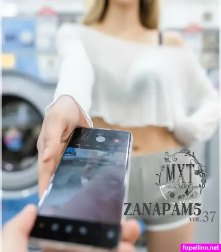 Jinju0721 OnlyFans Thumbnail #gnJjjlv01u