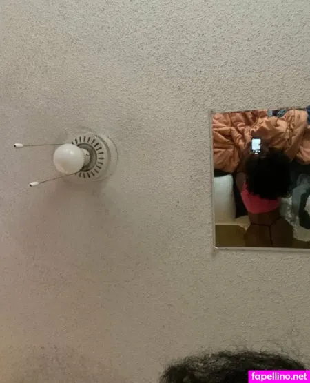 Jinkiessss OnlyFans Thumbnail #FibRZnkKgi