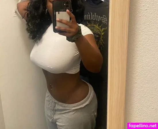 Jinkiessss OnlyFans Thumbnail #Ij3PYNaBJw