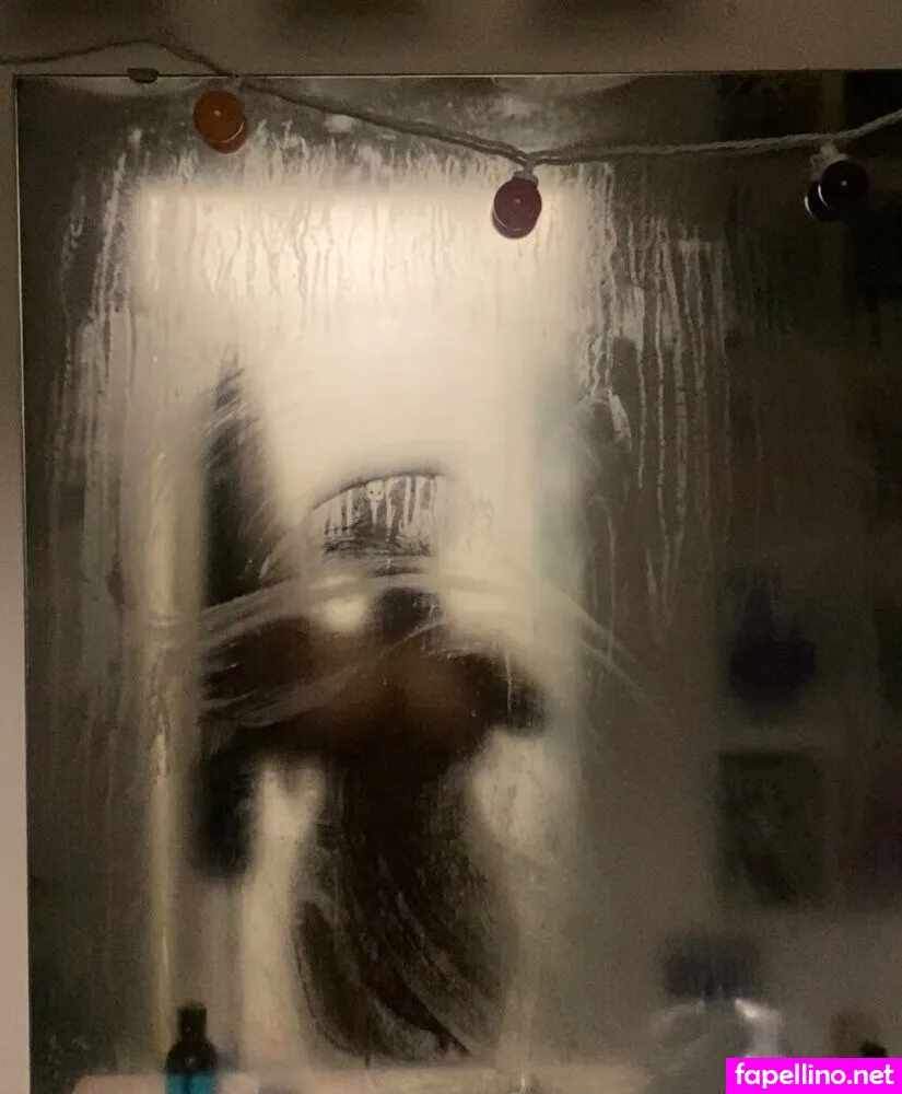 jinkiessss Nude Leaked OnlyFans Photo #TpW57P8mCW