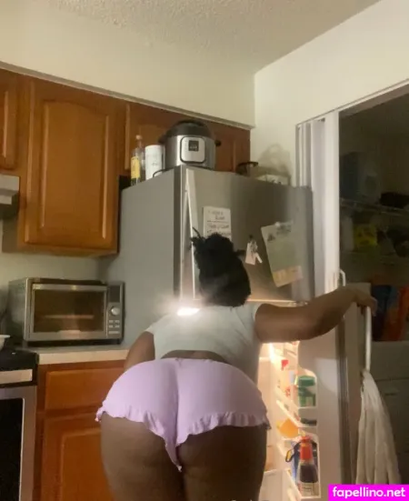 Jinkiessss OnlyFans Thumbnail #Xx8cSzS6oX