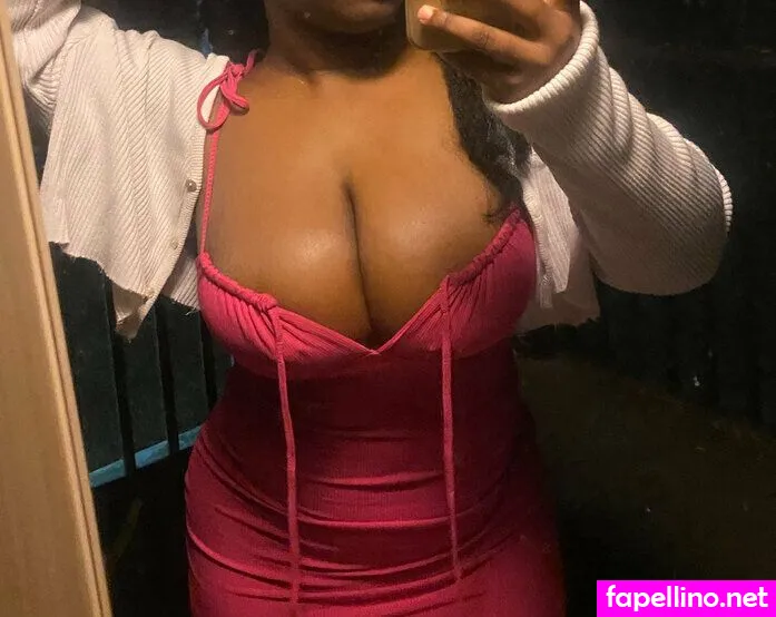 jinkiessss Nude Leaked OnlyFans Photo #Yi9l2tSeXO