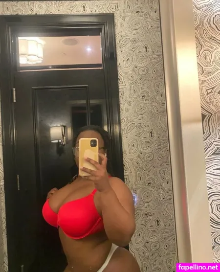 Jinkiessss OnlyFans Thumbnail #dVxBl4cpCq