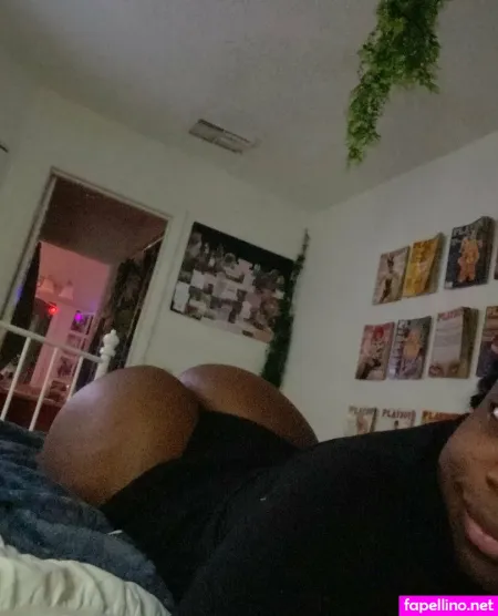 Jinkiessss OnlyFans Thumbnail #dk0A6yEIEY