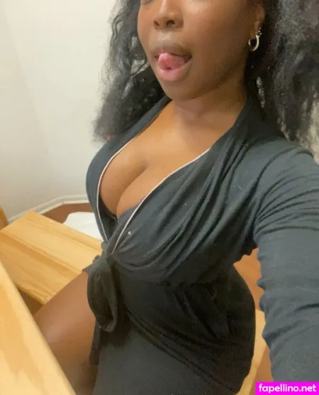 Jinkiessss OnlyFans Thumbnail #ekYsdOyEXg