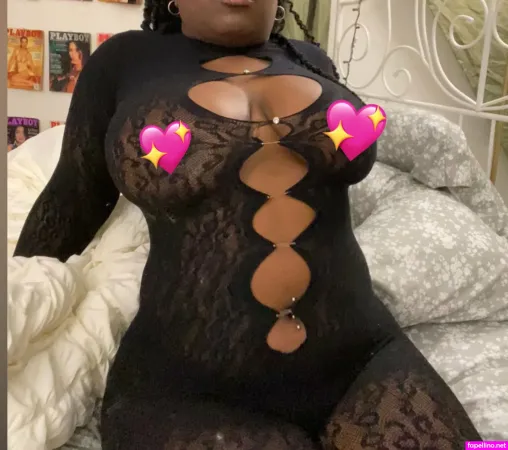 Jinkiessss Main Profile Photo