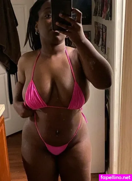 Jinkssss OnlyFans Thumbnail #9mH86T7CR8