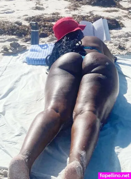 Jinkssss OnlyFans Thumbnail #Jte4rpOsKT