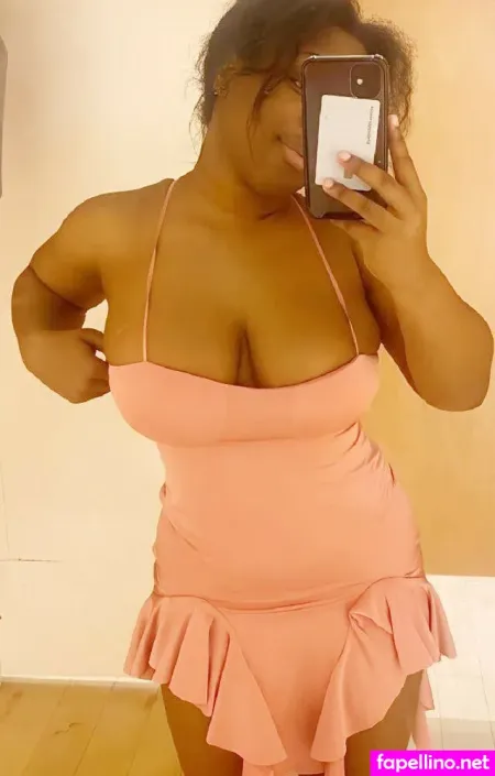 Jinkssss OnlyFans Thumbnail #MnwF8lYdqu