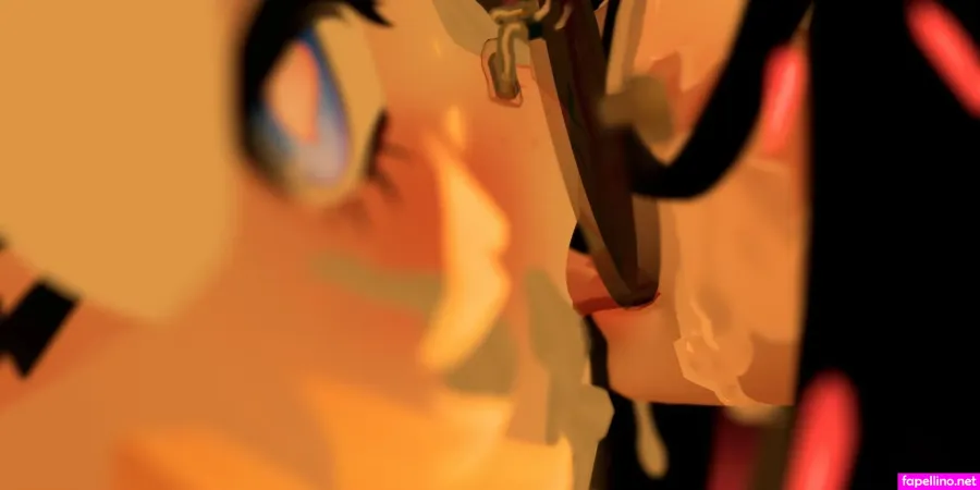 Jinkyvr OnlyFans Thumbnail #33nRpGu3LY