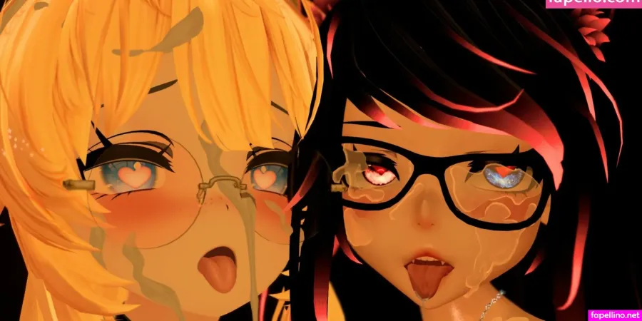 Jinkyvr OnlyFans Thumbnail #7sExxgnuB9