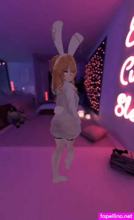 Jinkyvr OnlyFans Thumbnail #J2NyE4pTql